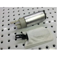 GENUINE QUALITY FUEL PUMP SUITS BMW 735Li E65 - E66  02/2002-07/2008 N62 3.6L V8
