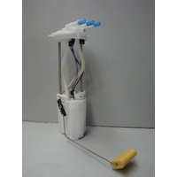 HOLDEN MONARO V2  2002 LS1 5.7L &amp; HSV NEW Performance Fuel Pump Assembly 