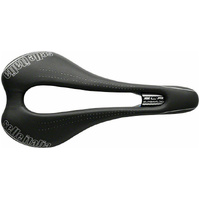 SELLE ITALIA S3 SLR SUPERFLOW SADDLE