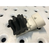 SNIPER CRANK ANGLE SENSOR HOLDEN COMMODORE EXECUTIVE VN VP 1988-1993 3.8L V6 
