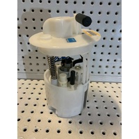 GENUINE FUEL PUMP ASSEMBLY MAZDA RX-8 FE SE3P 07/2003-07/2008 1.3L 13BMS