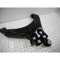 NEW FRONT LOWER CONTROL ARM HOLDEN COLORADO RC, D-MAX TF. 2WD 2008-2012