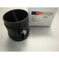 New GENUINE HSV Holden Commodore Statesman VZ VE WL WM Air Flow Meter AFM MAS.