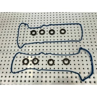 ROCKER COVER GASKET for TOYOTA LANDCRUISER UZJ200R UZJ200 2007-04/2012 4.7L V8