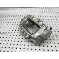NEW FRONT BRAKE CALIPER for TOYOTA PRADO VZJ120R VZJ120 10/2002-06/2005 3.4L 5VZ