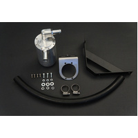HPD HOLDEN COLORADO 2012-2015 2.8LT OIL CATCH CAN OCC-B-HC2 TURBO