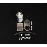 for  TOYOTA LANDCRUISER 76-78-79 SERIES VDJ 4.5LT V8 OIL CATCH CAN OIL SEPARATOR