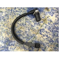 NEW GENUINE KIA RIO 1.5L.  KIA Spectra FB 1.6L 2000-2005 CAM ANGLE SENSOR