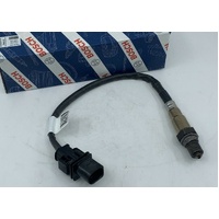 BOSCH OXYGEN OXI SENSOR O2 LAMBDA MINI COUNTRYMAN D ALL4 R60 04/2011-2/2017 1.6L