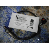 NEW VDO 02 OXYGEN SENSOR Holden Astra AH. 2004 on Z18XE 1.8L. Pre-Cat.