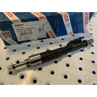 GENUINE FUEL INJECTOR TURBOBMW 228i F23 UP TO 06/2016 2.0L N20B20A 