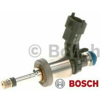 GENUINE SIDI FUEL INJECTOR HOLDEN STATESMAN WM 09/2009-08/2010 3.6L LLT V6