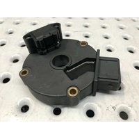 SNIPER CRANK ANGLE SENSOR COMMODORE BERLINA VL 1986-1988 3.0L RB30ET TURBO