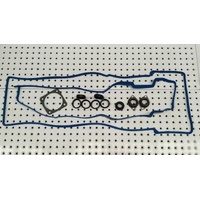 SNIPER HIGH PERFORMANCE ROCKER COVER GASKET FORD TERRITORY SX SY SZ 4.0L + TURBO
