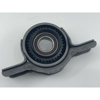 SNIPER PERFORMANCE CENTRE TAIL SHAFT BEARING FORD FALCON BF FG FGX XR6 30mm
