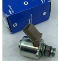 DIESEL SUCTION CONTROL VALVE HOLDEN CRUZE CD JH JA35 01/2013-02/2015 2.0L Z20D1