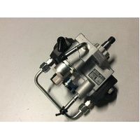 FOR NISSAN FUEL PUMP 16700-VM00D 16700-VM00A 294000-0530 16700-EC00A 16700-VM01C