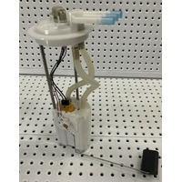 SNIPER PERFORMANCE 320LPH FUEL PUMP COMMODORE SS, EXECUTIVE VT 1997-1999 5.0L V8