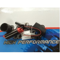 COPY WALBRO GSS341 255LPH PERFORMANCE UPGRADE FUEL PUMP E85 APPROVED FPV HSV XR8