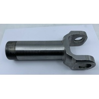 BILLET 32 SPLINE SLIP YOKE HOLDEN HT HG HQ HJ HX HZ MONARO TURBO-400 GTS T10
