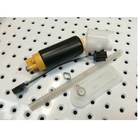SNIPER SP341 PERFORMANCE FUEL PUMP 320LPH GM STATESMAN 2000-2005 WH WK WL V6 V8