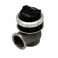 TURBOSMART GEN-V WG40 COMP-GATE 40 14PSI BLACK TS-0552-1012 