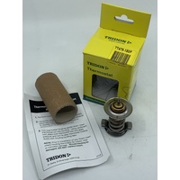 HIGH FLOW PERFORMANCE THERMOSTAT GM COMMODORE VT VX VY-1 5.7L V8 LS1 HSV