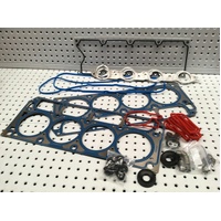 SNIPER PERFORMANCE VRS GASKET KIT HOLDEN COMMODORE HSV VX VY VZ 5.7 V8 6.0L 