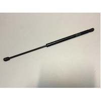 VS18323 GENUINE HOLDEN Commodore VG-VL-VN-VP-VR &amp; HSV 1986-1992 Boot gas strut,.