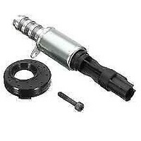 VVT VARIABLE CAM TIMING VCT ACTUATOR SOLENOID KIT FORD FALCON BA  FPV 5.4L V8