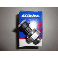 Oil Pressure Switch Genuine Holden Commodore VZ VE V6 Covered by Holden warranty