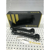 COMMODORE VB VC VH VL VK VN VP VR VS HDT WHITELINE REAR TOP CONTROLL ARMS