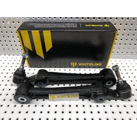 HIGH PERFORMANCE FORD SX SY TERRITORY FRONT CONTROL  ARMS LOWER BALL JOINT