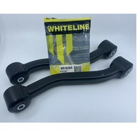 HI-PERFORMANCE REAR UPPER CONTROL ARMS FORD FALCON EF EL AU-1 AU-2 AU-3 TICFORD