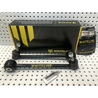 HIGH PERFORMANCE COMMODORE VE FRONT LOWER CONTROL ARMS HSV CLUBSPORT RE SV6