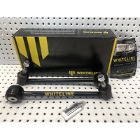 HIGH PERFORMANCE COMMODORE VE FRONT LOWER CONTROL  ARMS HSV CLUBSPORT R8