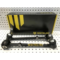  HIGH PERFORMANCE COMMODORE VF FRONT LOWER CONTROL  ARMS HSV CLUBSPORT GTS SV6