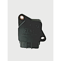 Mazda MAF sensor - NC MX-5 RX-8 SE3P Air Flow Meter AFM ZL01 197400-2010