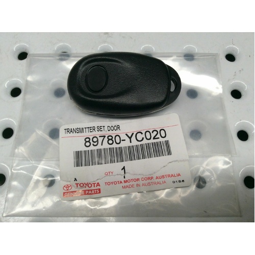 Product main image