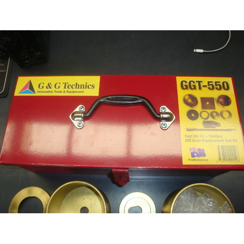 Product main image