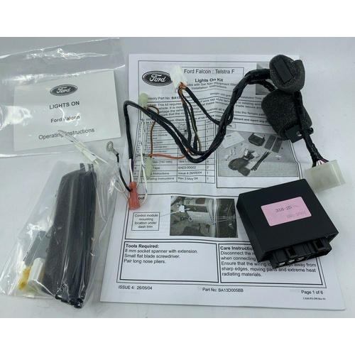 Product main image