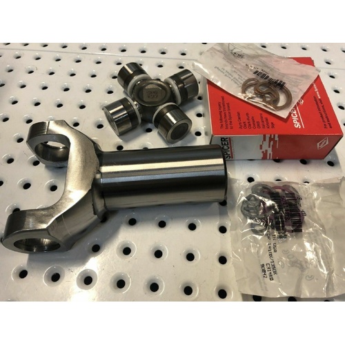 Product main image
